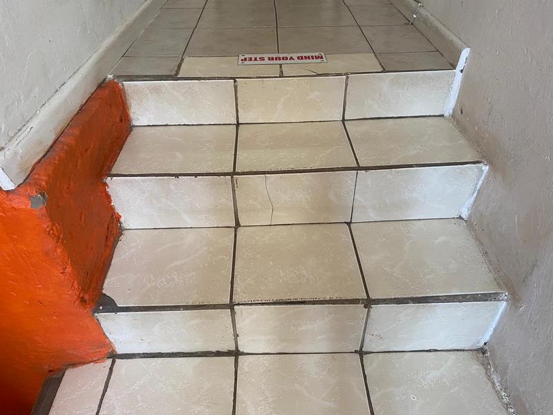 13 Bedroom Property for Sale in Madeira Park Eastern Cape